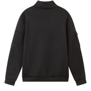 https://img.kwcdn.com/product/open/b3bb08bae083447cb7de6421cbc22de3-goods.jpeg