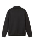https://img.kwcdn.com/product/open/b3bb08bae083447cb7de6421cbc22de3-goods.jpeg