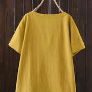 https://img.kwcdn.com/product/open/b3bb97a93dc64dc791c58c20d9355a34-goods.jpeg