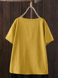https://img.kwcdn.com/product/open/b3bb97a93dc64dc791c58c20d9355a34-goods.jpeg