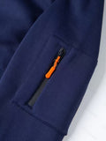 https://img.kwcdn.com/product/open/b3bc44a5a1604c97a526391e6f92c351-goods.jpeg