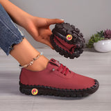 https://img.kwcdn.com/product/fancy/b3be7f99-c8d8-40a3-b2ee-9cd0e1ccc9dc.jpg