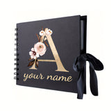 https://img.kwcdn.com/product/fancy/b3bf2dc5-411a-4f6a-a240-42f4a7efa0eb.jpg