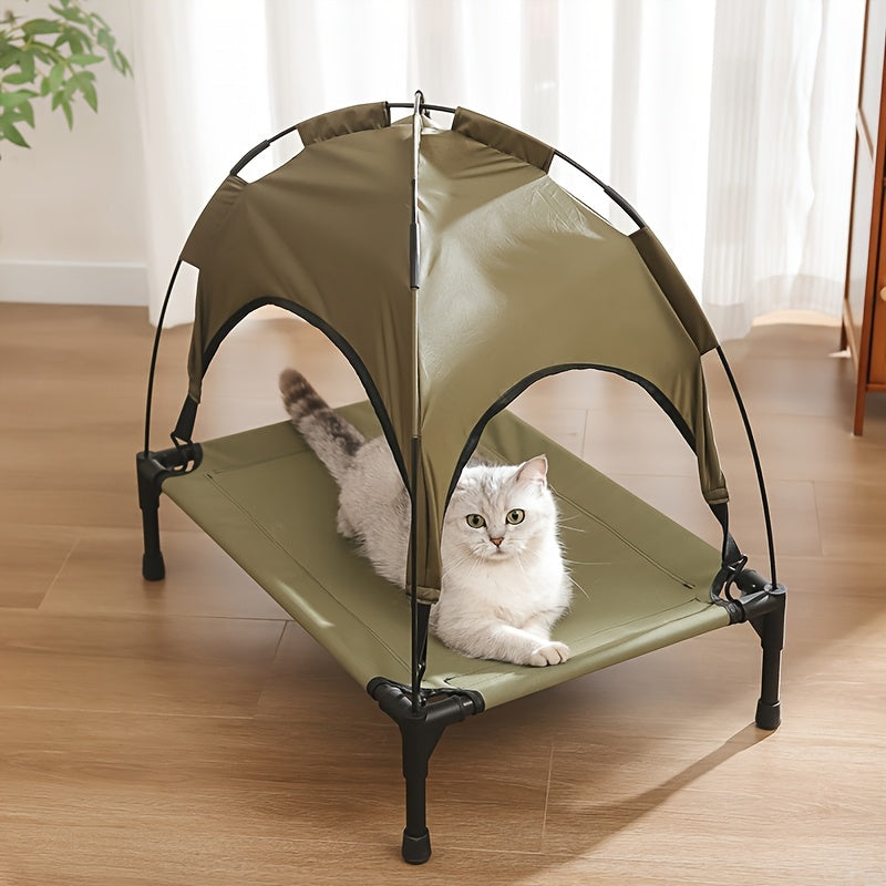 https://img.kwcdn.com/product/fancy/b3c0e935-98b8-4474-ae28-3a840f619a89.jpg