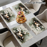 https://img.kwcdn.com/product/21a488e82c/b3c633c4-fd94-471c-ac81-ea9f17376490_1000x1000.jpeg