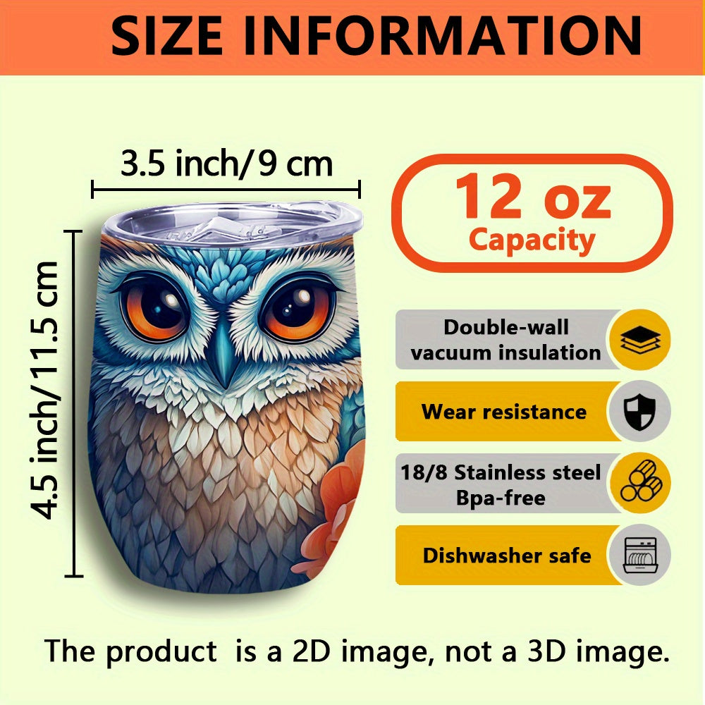 https://img.kwcdn.com/product/open/b3c7133c71034f4aba695a113451c50e-goods.jpeg