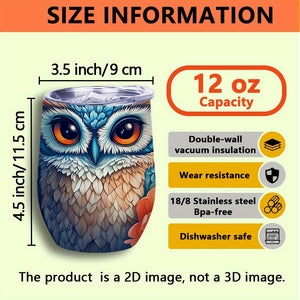 https://img.kwcdn.com/product/open/b3c7133c71034f4aba695a113451c50e-goods.jpeg