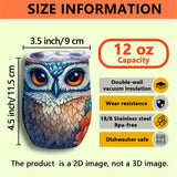 https://img.kwcdn.com/product/open/b3c7133c71034f4aba695a113451c50e-goods.jpeg