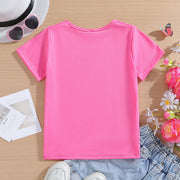 https://img.kwcdn.com/product/fancy/b3c9e741-0ccb-48ea-b575-71b55607441f.jpg