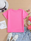 https://img.kwcdn.com/product/fancy/b3c9e741-0ccb-48ea-b575-71b55607441f.jpg