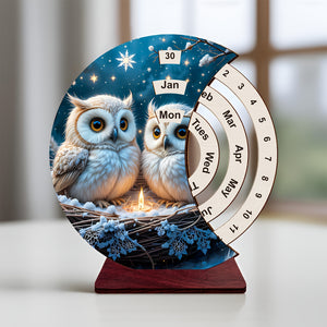https://img.kwcdn.com/product/fancy/b3cb3830-2506-4a08-a13c-3699d8443f8f.jpg