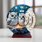 https://img.kwcdn.com/product/fancy/b3cb3830-2506-4a08-a13c-3699d8443f8f.jpg