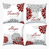 https://img.kwcdn.com/product/open/b3ccb7d4badf4ed794ccb269a451890b-goods.jpeg