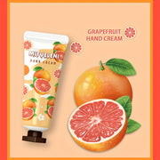 https://img.kwcdn.com/product/fancy/b3cd2ad8-6cb5-4108-bddf-5440033481db.jpg