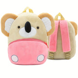 https://img.kwcdn.com/product/fancy/b3ce1787-c647-4cb8-b2f9-565124da6df8.jpg