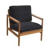 https://img.kwcdn.com/product/fancy/b3d37f97-7776-4594-b15c-fa483dd686ad.jpg