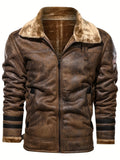 https://img.kwcdn.com/product/fancy/b3d89dcd-ef59-45a4-bbfb-52503133e537.jpg