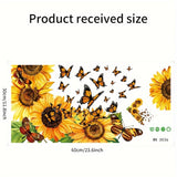 https://img.kwcdn.com/product/fancy/b3d9fad8-6dce-40f1-99fd-190f5ac23136.jpg