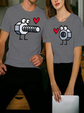 https://img.kwcdn.com/product/open/b3da6a996e594b7fb4ce584d60f69d59-goods.jpeg