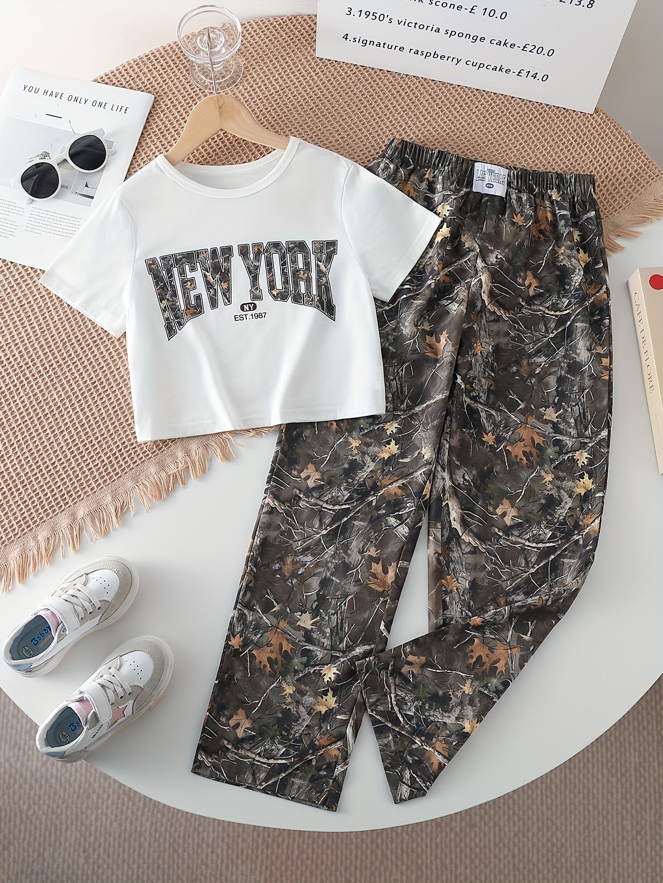 https://img.kwcdn.com/product/fancy/b3dc2c51-cdf2-4b33-ab81-8ee9cd7fb107.jpg