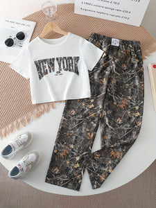 https://img.kwcdn.com/product/fancy/b3dc2c51-cdf2-4b33-ab81-8ee9cd7fb107.jpg