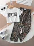 https://img.kwcdn.com/product/fancy/b3dc2c51-cdf2-4b33-ab81-8ee9cd7fb107.jpg