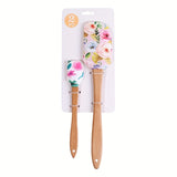 https://img.kwcdn.com/product/fancy/b3e035aa-c2fc-47b0-bae6-81e7c18c76aa.jpg