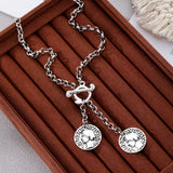https://img.kwcdn.com/product/fancy/b3e2624a-906a-4c63-b83f-5d841f84525a.jpg