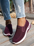 https://img.kwcdn.com/product/fancy/b3e29932-e605-4d07-ac2d-12284a2254dd.jpg