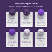 https://img.kwcdn.com/product/fancy/b3e843d4-f3db-488d-93a9-b8f7215dd4a6.jpg