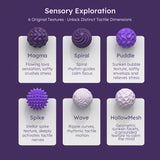 https://img.kwcdn.com/product/fancy/b3e843d4-f3db-488d-93a9-b8f7215dd4a6.jpg