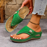 https://img.kwcdn.com/product/fancy/b3e8fb38-a064-4d46-96c7-30af349911d9.jpg
