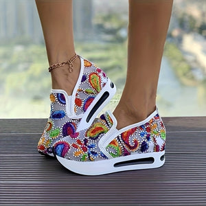 https://img.kwcdn.com/product/fancy/b3e99ee8-d471-4a9d-98b6-2a1875d7871b.jpg