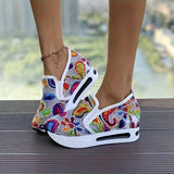 https://img.kwcdn.com/product/fancy/b3e99ee8-d471-4a9d-98b6-2a1875d7871b.jpg