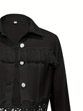 https://img.kwcdn.com/product/fancy/b3ed2379-ade2-4a55-b027-ebf548096cbe.jpg
