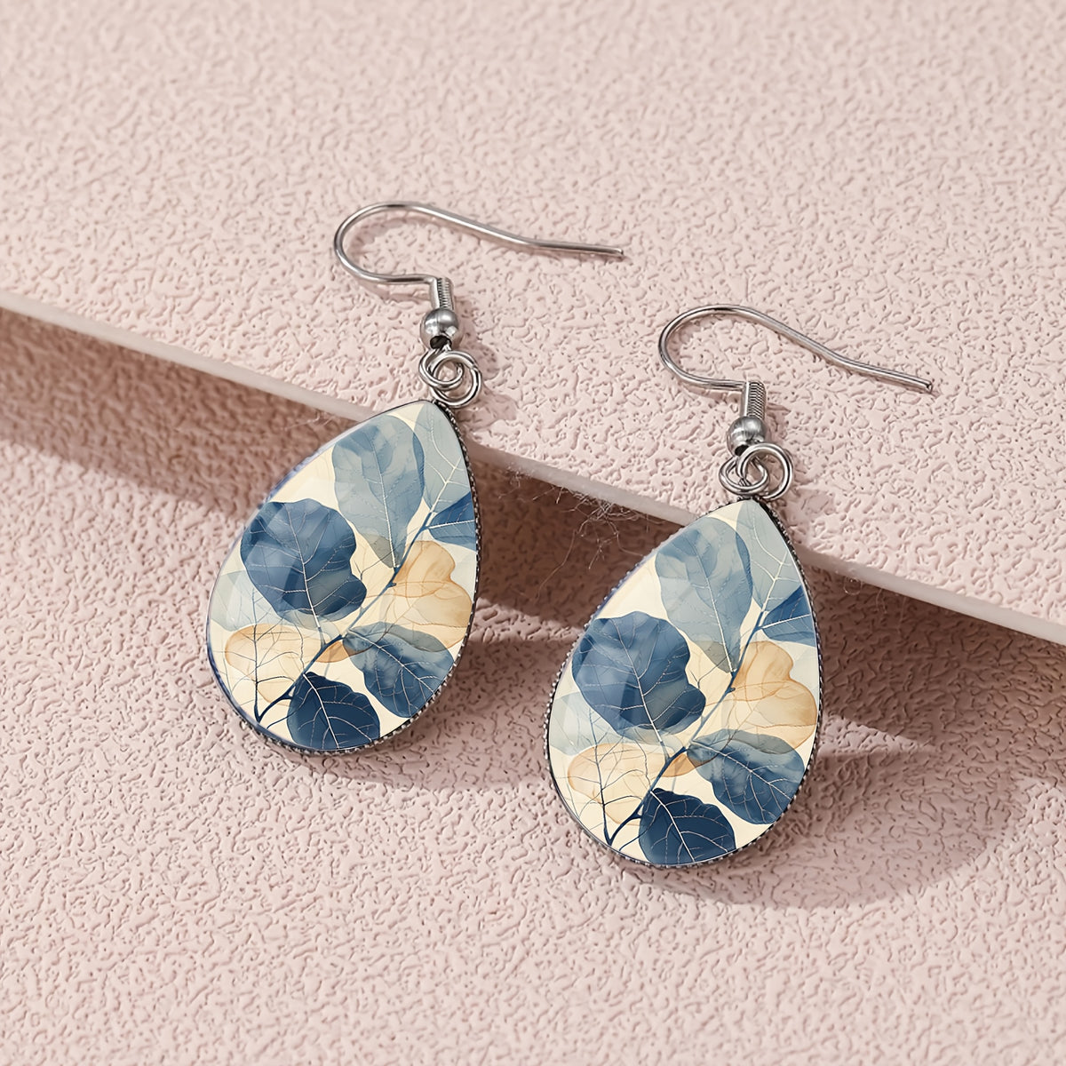 https://img.kwcdn.com/product/fancy/b3edd2bc-fd08-409d-a3e7-0ef5f49ce5b9.jpg