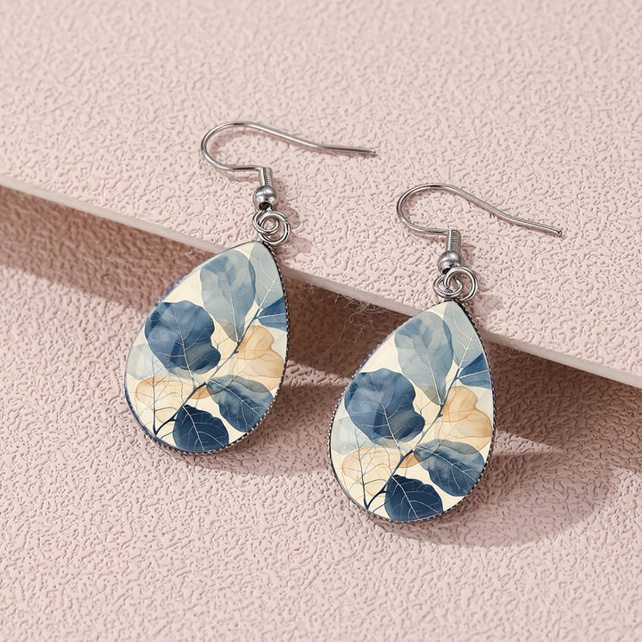 https://img.kwcdn.com/product/fancy/b3edd2bc-fd08-409d-a3e7-0ef5f49ce5b9.jpg