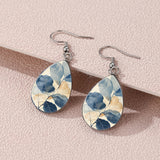 https://img.kwcdn.com/product/fancy/b3edd2bc-fd08-409d-a3e7-0ef5f49ce5b9.jpg
