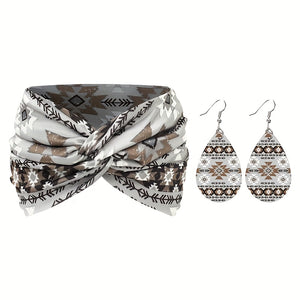 https://img.kwcdn.com/product/fancy/b3ee6fd4-9766-4a3d-958f-5dc3b050c598.jpg