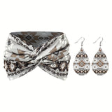 https://img.kwcdn.com/product/fancy/b3ee6fd4-9766-4a3d-958f-5dc3b050c598.jpg