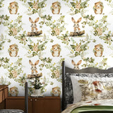 https://img.kwcdn.com/product/fancy/b3ef5601-36b9-4c4a-956c-41469792f5d6.jpg