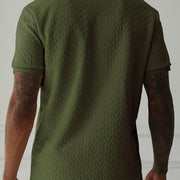 https://img.kwcdn.com/product/fancy/b3f02ab9-2753-40f7-8aef-272fa2305636.jpg