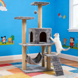 https://img.kwcdn.com/product/fancy/b3f1d073-327b-4fd4-8c71-c67de3b7a5ce.jpg