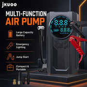 https://img.kwcdn.com/product/fancy/b3f34984-5878-415a-96c7-2fddc12925f6.jpg