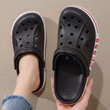 https://img.kwcdn.com/product/fancy/b3f3acb3-88cd-4955-9cd0-93a4705ccbc2.jpg