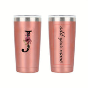 https://img.kwcdn.com/product/fancy/b3f611a7-b17c-441e-8f08-135fa5840e54.jpg