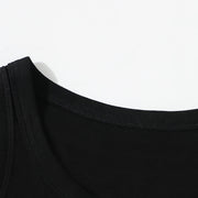 https://img.kwcdn.com/product/open/b3f675c7099445f18667b4b72d7cd9d1-goods.jpeg