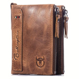 https://img.kwcdn.com/product/fancy/b3f6b65a-9766-4560-a76e-c0076915ac93.jpg