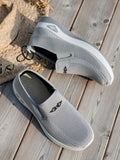https://img.kwcdn.com/product/fancy/b3f6f96c-d036-4ea4-bc4b-8f4abb635f18.jpg