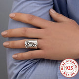 https://img.kwcdn.com/product/open/b3f73100be9741e197fad80c9bb5066c-goods.jpeg